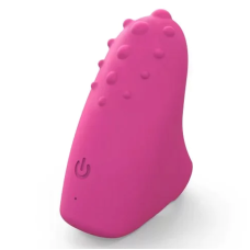 MAGIC FINGER RECHARGEABLE - PINK