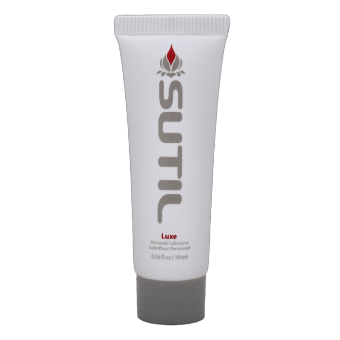 SUTIL  Luxe 10ml