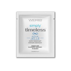 Simply Timeless Aqua Jelle Sachet 6 ml/0.2 fl oz